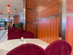 -荔枝楼酒家(员村东璟店)