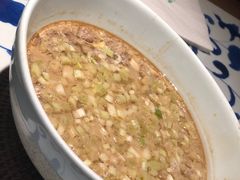 绿茶蛋蒸肉-绿茶餐厅(领展购物广场·中关村店)