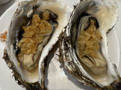 -海味当家·蒸锅海鲜(中山广场创始店)