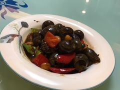 -富临轩私房菜(集庆门大街店)