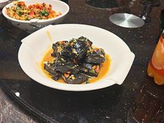 -潇湘楼(环保园店)