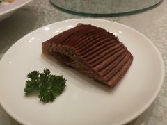-津城食府(大理道店)