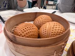 -粤珍轩·家宴·广式茶点(新城广场店)