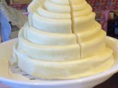 -靠山屯东北农家菜(八龙桥雅苑店)