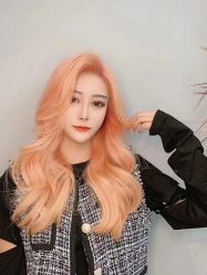 -AYO SALON