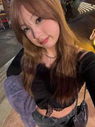 -DL HOPE明星造型