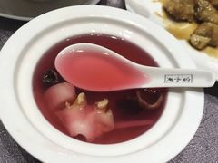 -宣和苑(华侨新村店)