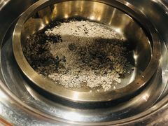-胡哥烤肥牛(车公庙店)