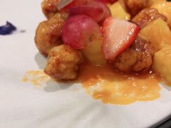 -星怡会·新加坡新美食(苏州中心店)