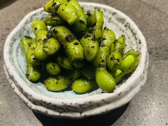 -麦MUGI铁板烧日式料理