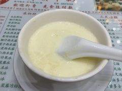 -义顺牛奶公司(新马路老店)