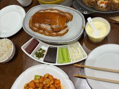 -紫光园(创始店)