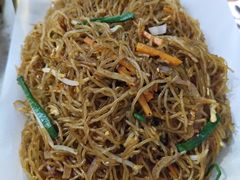 -美美餐厅(海珠首店)