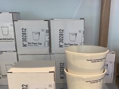 -收获咖啡HARVEST RESERVE(苍山店)
