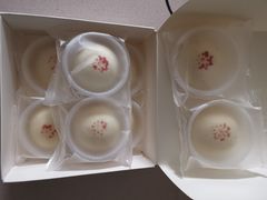 -祥禾饽饽铺·中式糕点(天津河东美福园店)