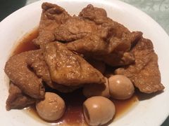 -好嫂子(知春路店)