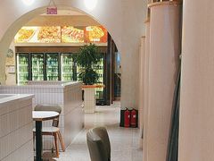 -首府山烧烤·小龙虾·KTV(翠堤湾店)