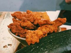 -星鸿社重庆老火锅
