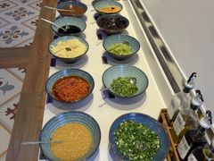 -八合里潮汕鲜牛肉火锅(吉大店)