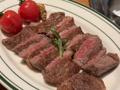 -1861意大利餐厅(文化广场店)