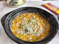 -阿龙酒煲(海宁新苑路店)