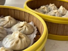 -一刘汤包(杏林店)