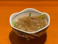 -月龍吟(朝龙汇店)