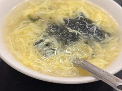 -清真宏玉祥黄门脸餐厅(华荫东里店)