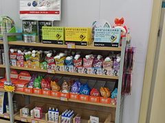 -艾贝尔宠物医院·宠保定点·超声绝育·免疫点(樱花路店)