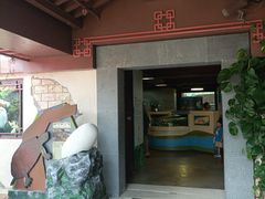 -香港海洋公园