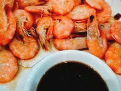 -金孔雀温泉旅游度假村