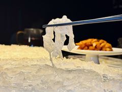 -炳胜品味(海印总店)