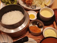 -和幸(春熙路群光广场店)