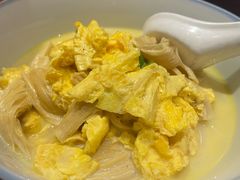 -农耕记·湖南土菜(福田车公庙店)