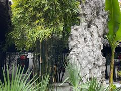 -南京市民俗博物馆(甘熙故居)