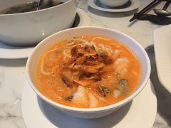 -遇外滩(BFC外滩金融中心店)
