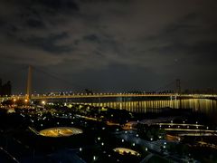 -武汉洲际酒店