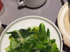 -徐记海鲜(梅溪新天地店)