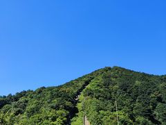-梧桐山风景名胜区