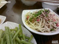 -状元水饺(成都SM广场店)