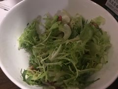 -雕刻时光咖啡馆(师大路店)