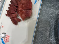 -岭南海晏楼(滨江东总店)