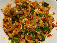 鸭掌筋-壹盏灯(惠农店)