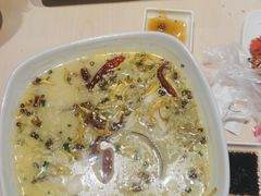 -避风塘(嘉兴八佰伴店)