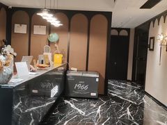 -万泊酒店(长沙五一广场国金中心店)