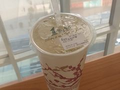 -1点点(苏州中心店)