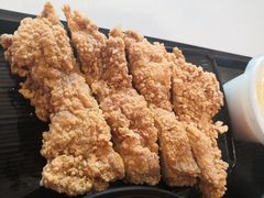 -永和大王(春日上新·阜成门店)