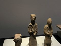 -四川博物院