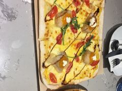 -必胜客(泰盛广场店)