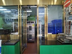 -勿理堂(西村店)
